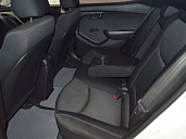 Hyundai Elantra, 2013г., передний привод, автомат