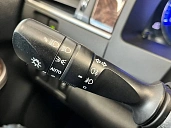 Toyota Camry, 2017г., передний привод, автомат