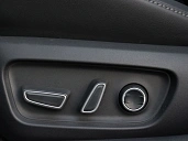 Toyota Camry, 2024г., передний привод, вариатор