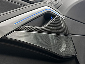 BMW X6, 2023г., полный привод, автомат