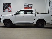 Great Wall Poer, 2023г., полный привод, автомат