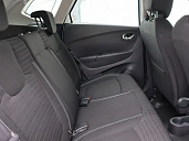 Renault Kaptur, 2016г., передний привод, механика
