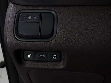 Kia Optima, 2018г, передний привод, автомат