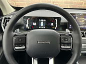 Haval H5, 2023г., полный привод, автомат