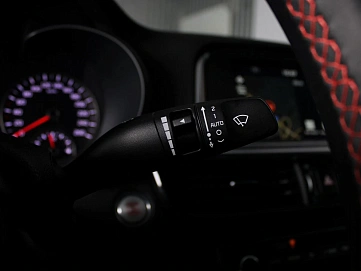 Kia Optima, 2019г., передний привод, автомат