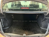 Renault , 2020г., передний привод, механика