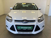 Ford , 2012г., передний привод, автомат