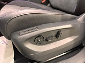 Volkswagen Tiguan, 2025г., полный привод, робот