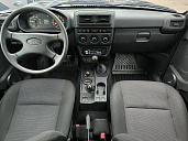 LADA_ВАЗ , 2024г., передний привод, механика
