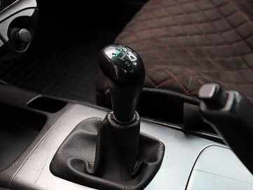 Hyundai Sonata, 2007г, передний привод, механика