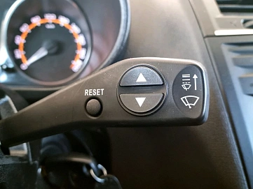 Lada (ВАЗ) Granta, 2022г, передний привод, механика