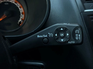 Lada (ВАЗ) , 2019г., передний привод, механика
