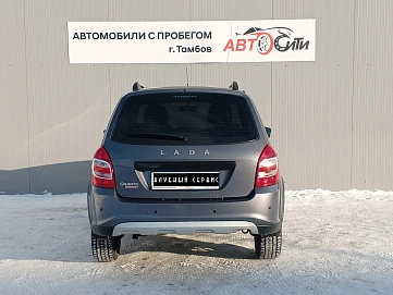 Lada (ВАЗ) , 2022г., передний привод, механика