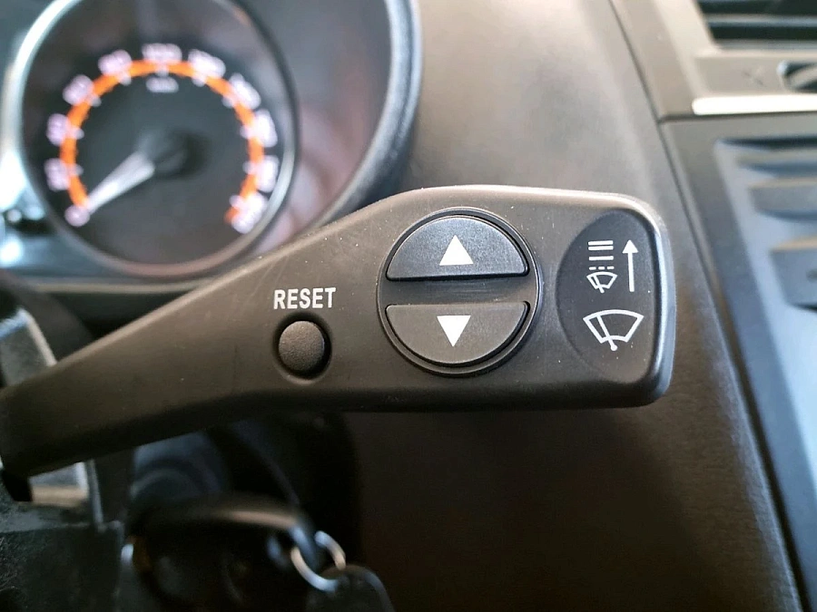 Lada (ВАЗ) Granta, 2022г., передний привод, механика