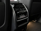 BMW X7, 2022г., полный привод, автомат