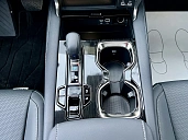Lexus RX, 2024г., полный привод, автомат
