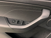 Skoda Kodiaq, 2024г., полный привод, робот