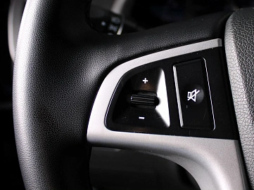 Hyundai Solaris, 2013г., передний привод, автомат