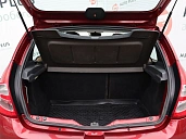Renault Sandero, 2011г., передний привод, механика