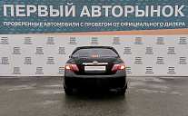 Toyota , 2010г., передний привод, автомат