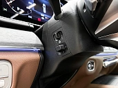 Mercedes-Benz GLS, 2025г., полный привод, автомат