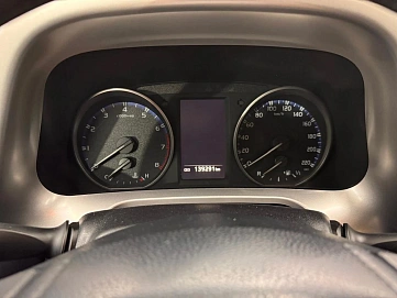 Toyota RAV4, 2019г, полный привод, автомат
