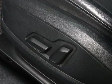 Audi A4, 2021г., передний привод, робот