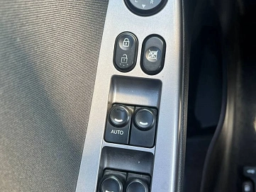 Hyundai Solaris, 2014г., передний привод, механика