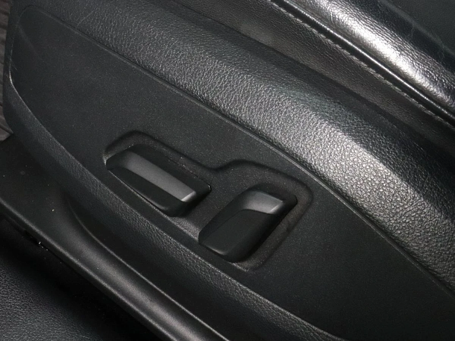 Audi A4, 2021г., передний привод, робот