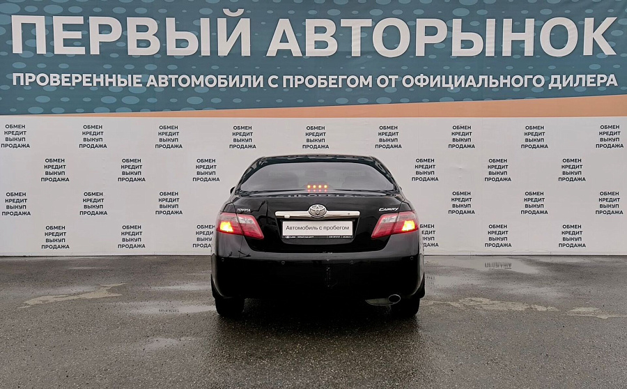 Toyota , 2010г., передний привод, автомат