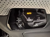 Volkswagen Teramont, 2025г., полный привод, робот