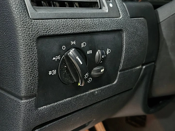 Ford Mondeo, 2006г, передний привод, автомат