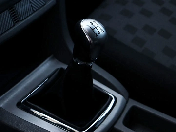 Ford Focus, 2008г, передний привод, механика
