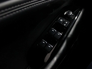 Mazda 6, 2023г, передний привод, автомат