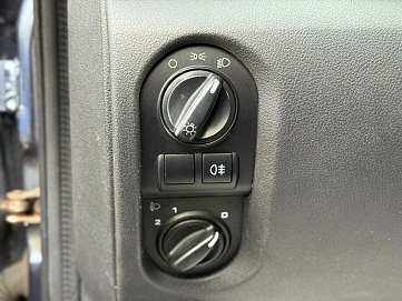 Lada (ВАЗ) Granta, 2012г, передний привод, механика