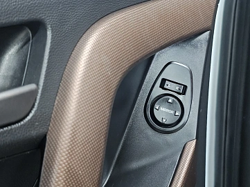 Hyundai Creta, 2020г, передний привод, автомат