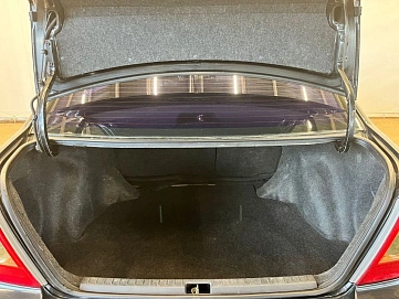 Toyota Corolla, 2006г, передний привод, автомат