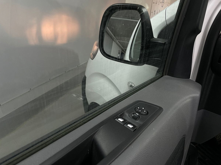 Citroen Jumpy, 2021г., передний привод, автомат