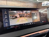 BMW X3, 2025г., полный привод, автомат