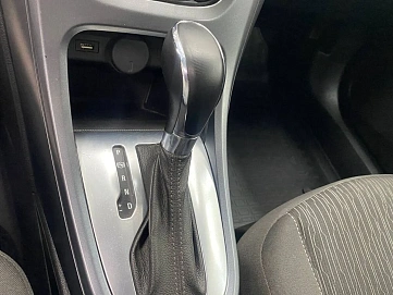 Opel Astra, 2013г, передний привод, автомат