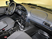 Lada (ВАЗ) , 2022г., передний привод, механика