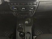 Lada (ВАЗ) Niva Legend, 2023г., полный привод, механика