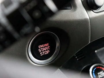 Kia Sportage, 2014г, полный привод, автомат