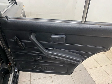 Lada (ВАЗ) 2106, 1997г, задний привод, механика