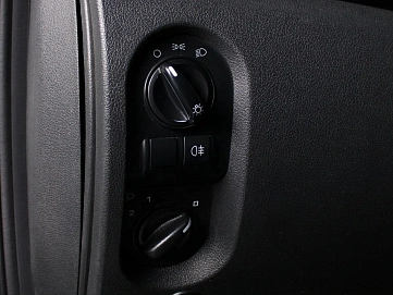 Lada (ВАЗ) Granta, 2018г, передний привод, механика