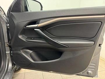 Lada (ВАЗ) Vesta, 2018г, передний привод, механика