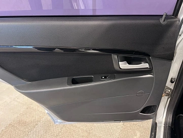 Lada (ВАЗ) Priora, 2014г, передний привод, механика