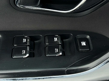 Kia Ceed, 2018г, передний привод, автомат