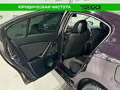 Toyota , 2009г., передний привод, механика