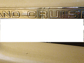 Toyota Land Cruiser, 2007г., полный привод, автомат